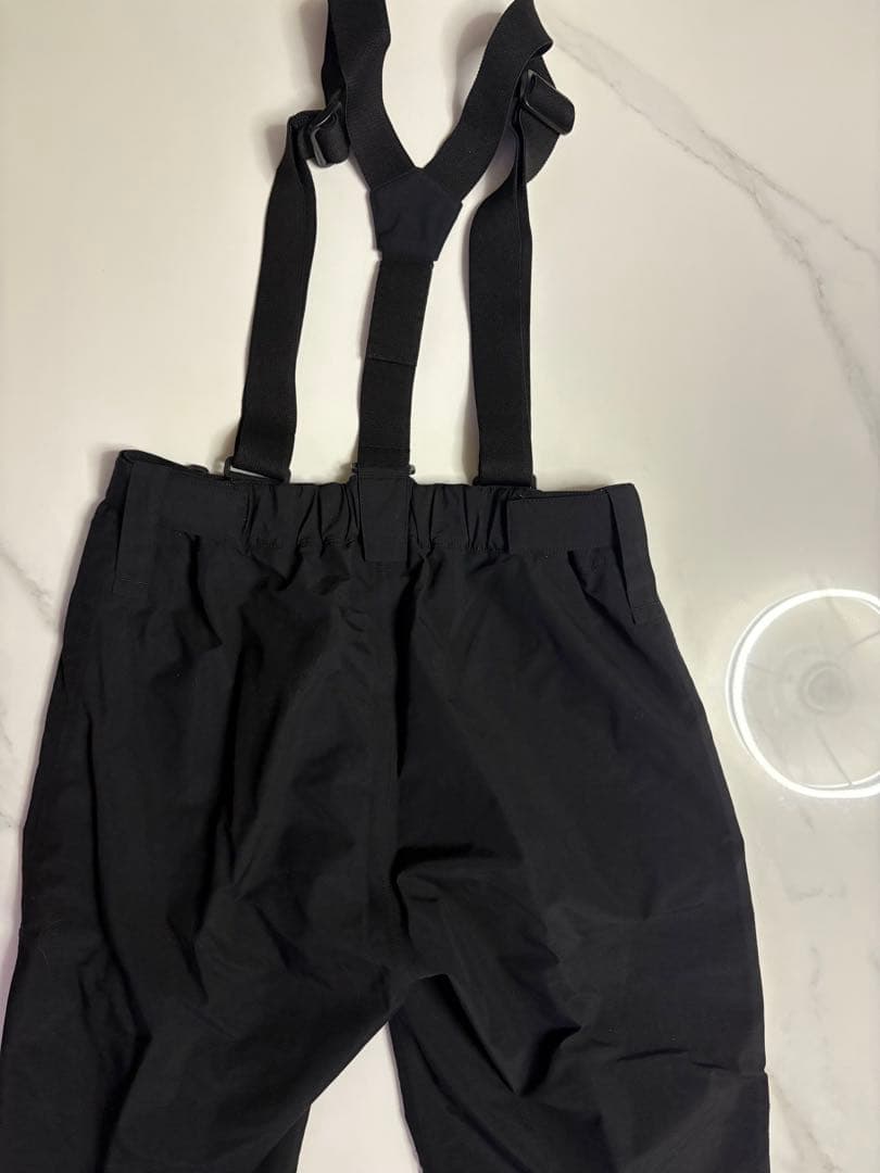 ダイワ　プロバイザー　ライフジャケットDF1401 Ｌサイズ中古