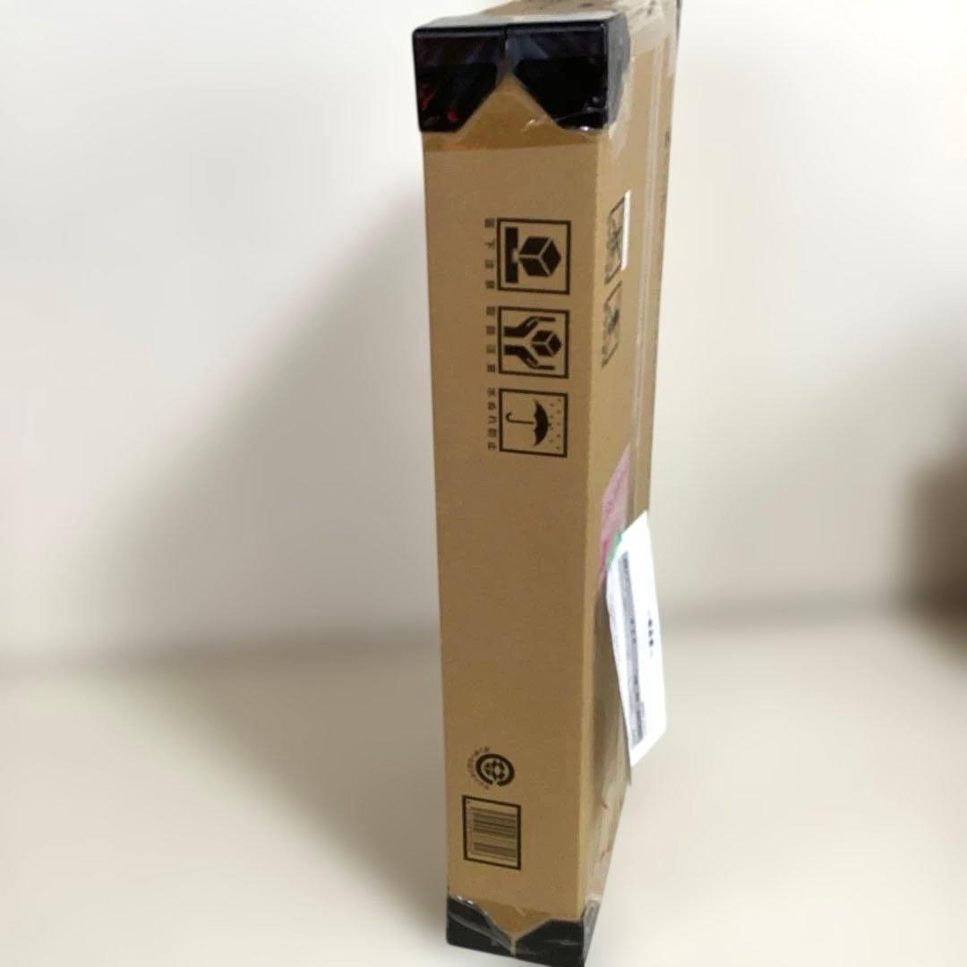 ピ*ウ様 ポケモンカード　【抽選販売】ポケモンカードClassic未開封