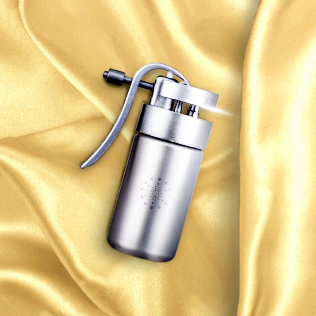 【新品】 ミラブルプラス・ケア特別セット おまけつき