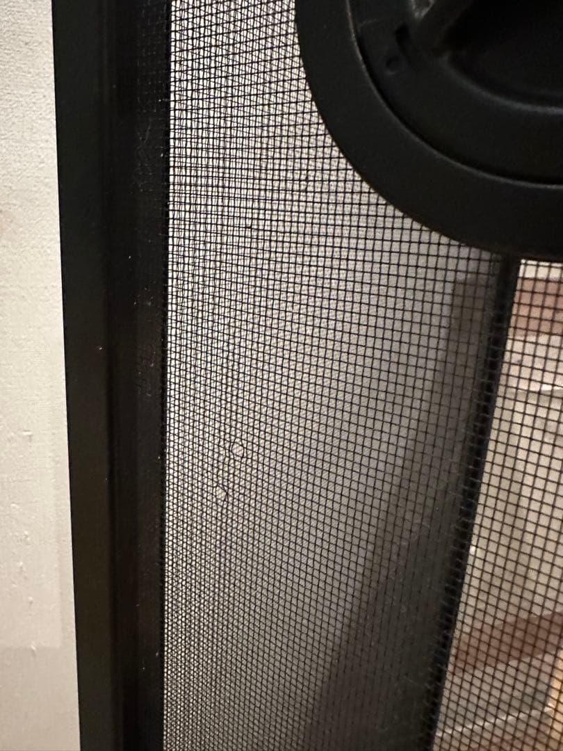 中ちゃん　ゲージ+ドリッパー+ライトドーム