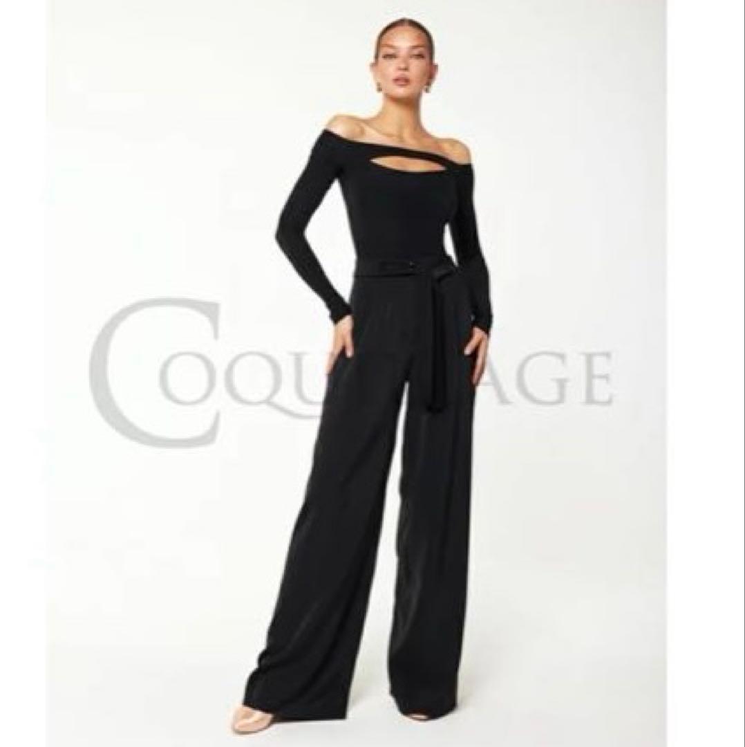 Danza 社交ダンス 可愛すぎるダンザ ソフィ レオタード レッスンウェア