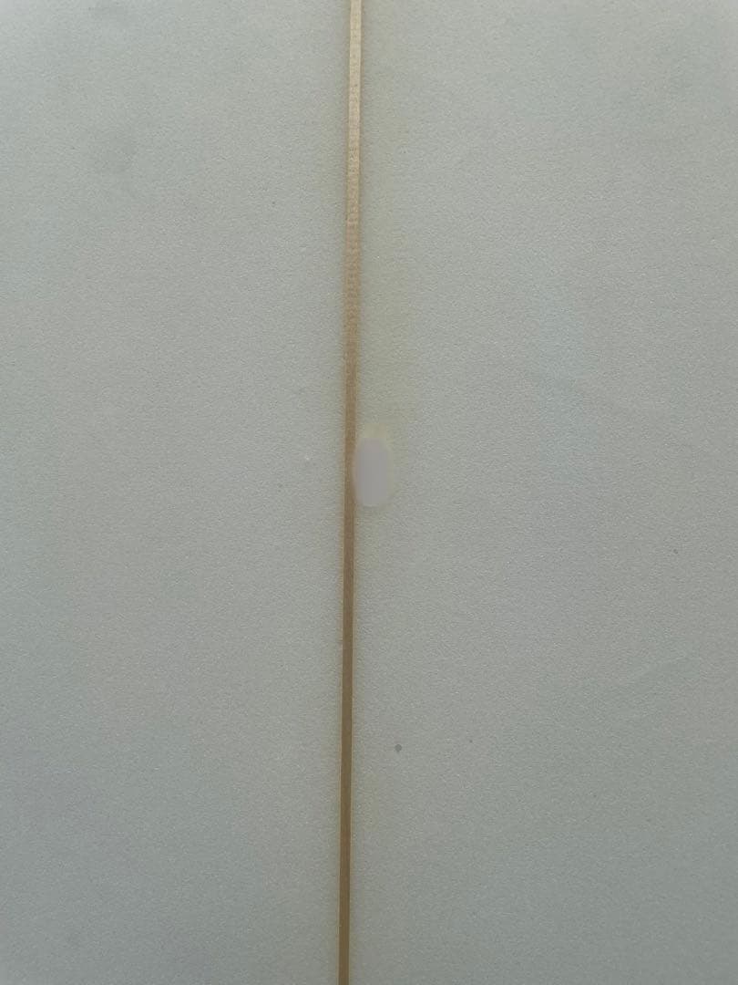 最最終値引き！アルメリック　ネックベアード5.7！PU