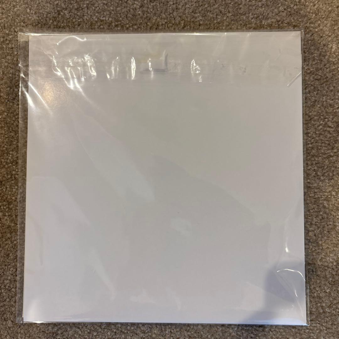 東京駅開業100周年記念Suica