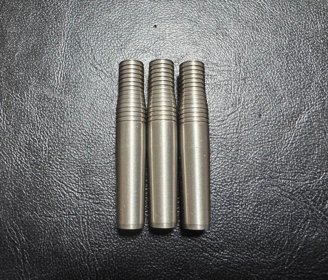 ダーツ バレル ダーツショップR限定