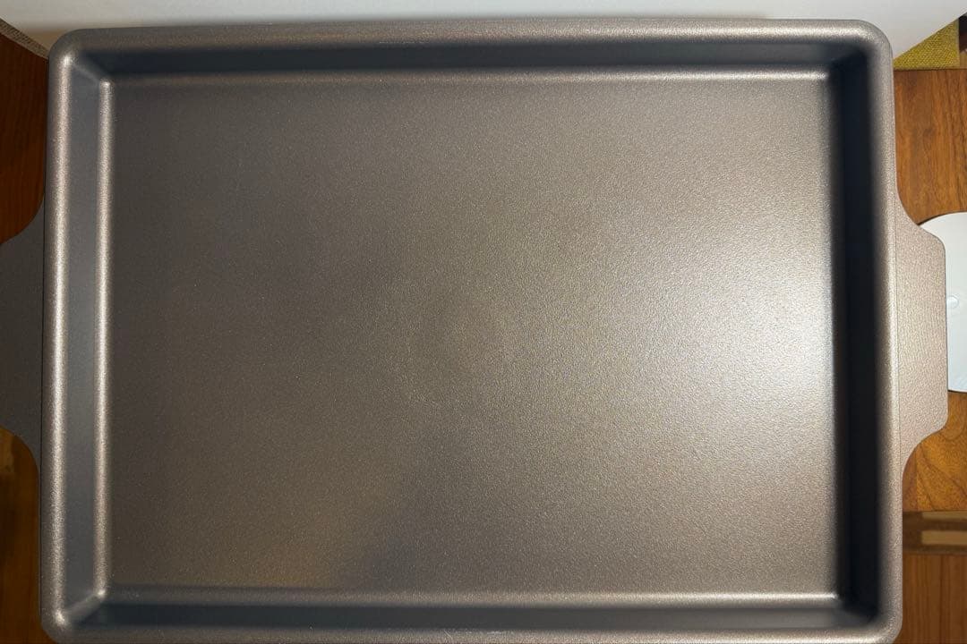  PEAK コーテッドグリドル GR-003 美品　スノーピーク　廃盤品