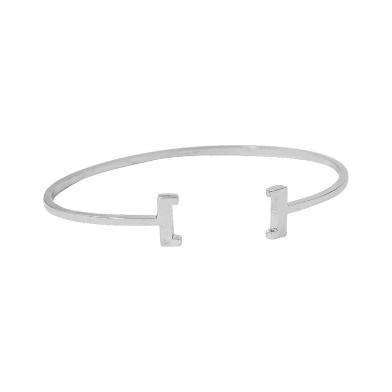 [Alexandros] バングル FEMALE レディース アレキサンドロス