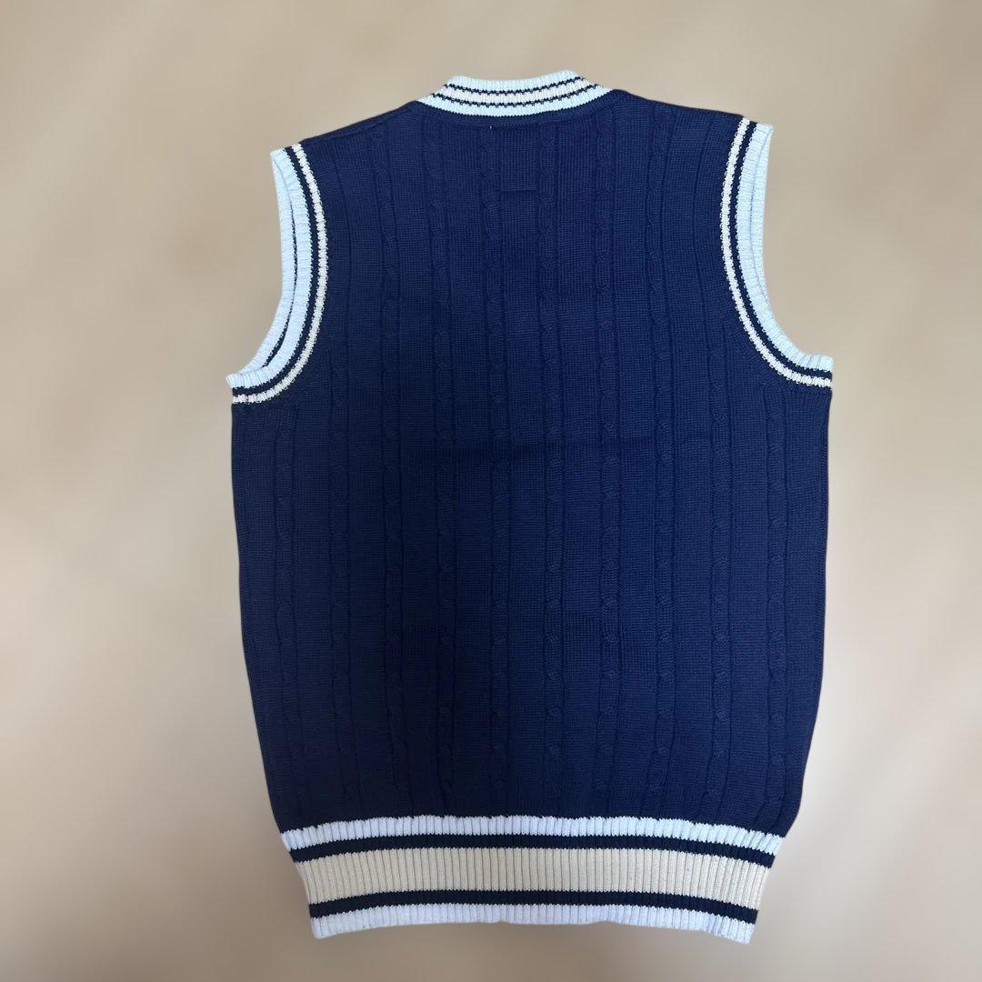 メンズウェア MR.FLOGEY knet best