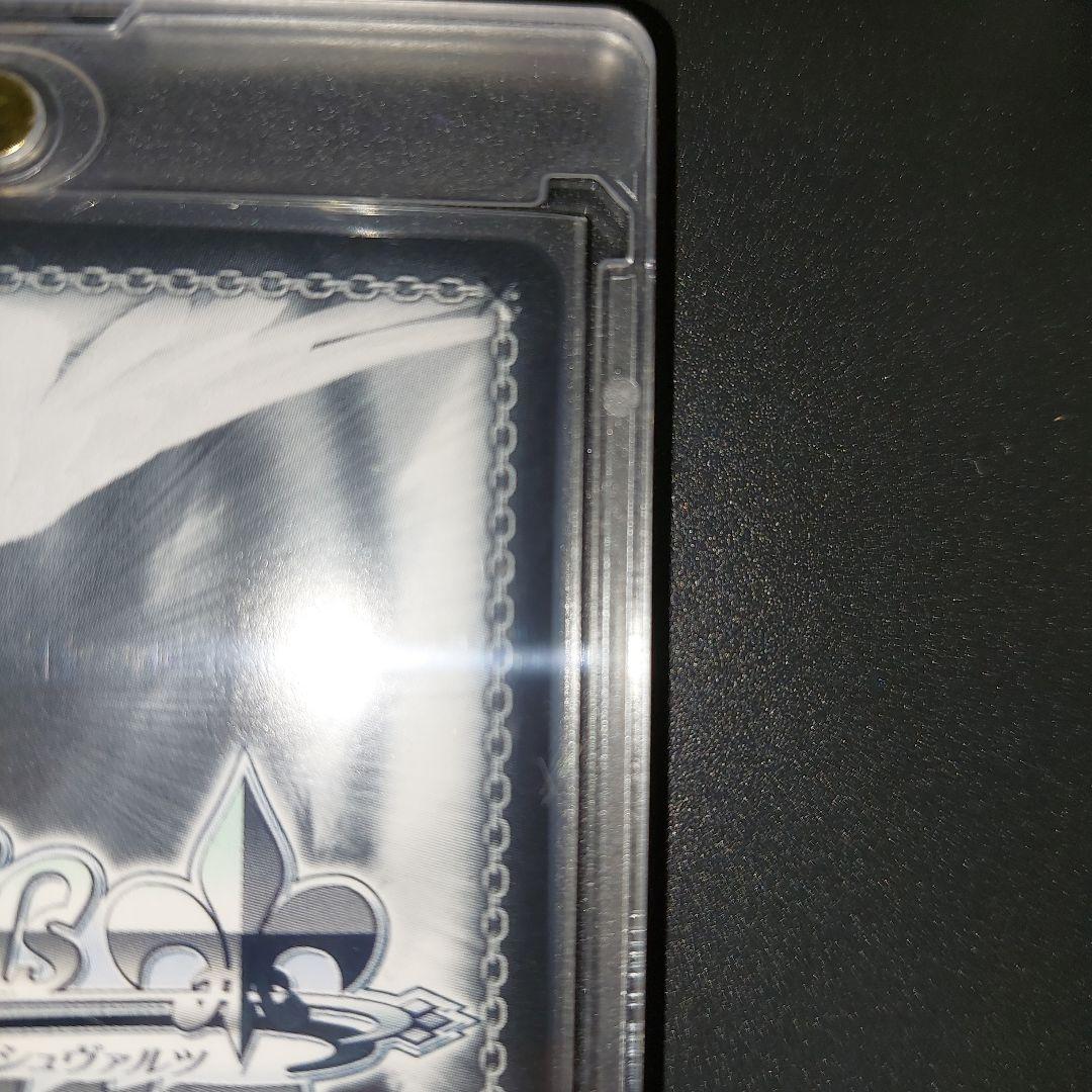 ヴァイス　桃鈴ねねssp（おまけあり）