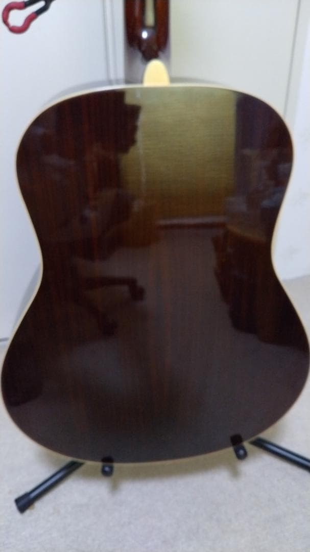 下*ト様 ヤマハ アコースティックギターLL6A.R.E(中古)