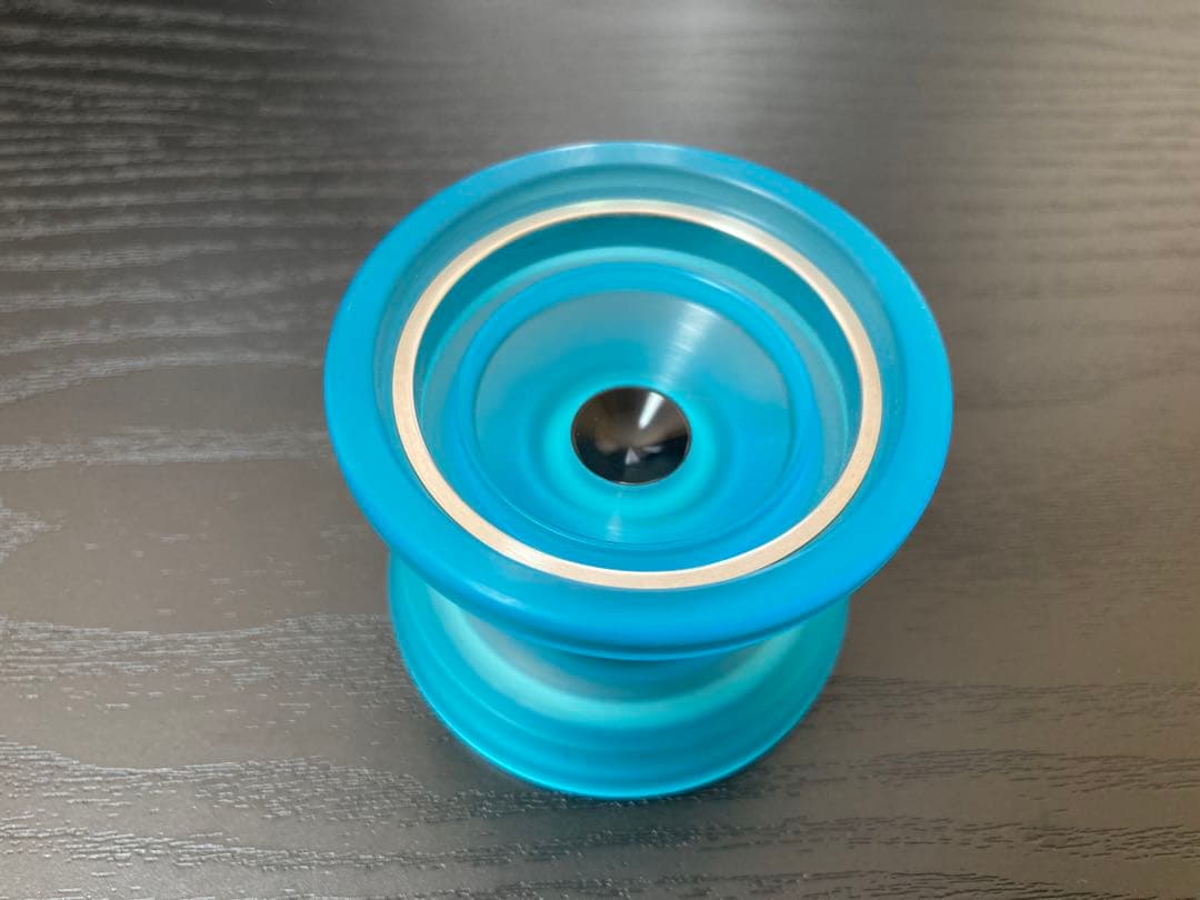 ヨーヨーエンパイア　ボレアス3 プロ