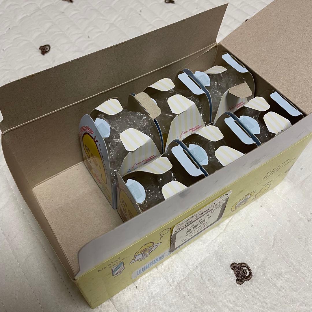 キイロイトリダイアリー　キイロイトリコレクション　1.2