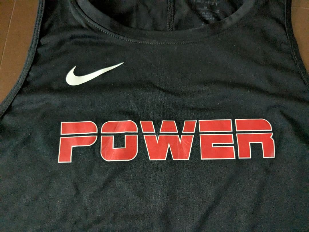 KIA様 MOSSA タンクトップ M　２枚まとめ売り