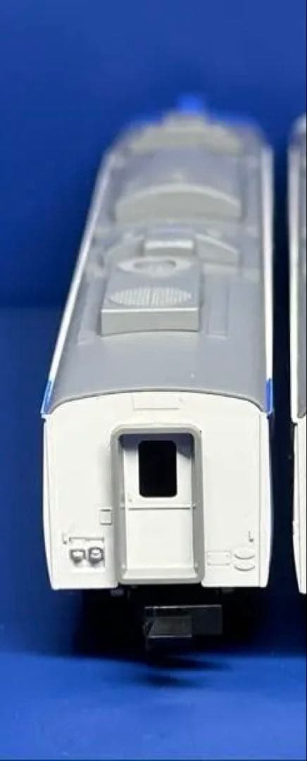 TOMIX キハ183系 キハ183-100 HET 1両 まりも