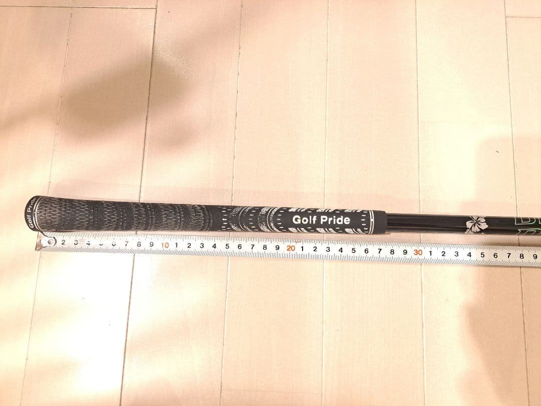 Diamana DF 60S ディアマナ タイトリスト純正スリーブ付 ドライバー