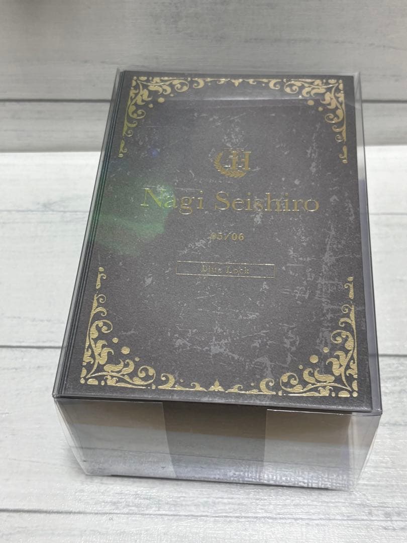 ブルーロック エピソード凪 劇場版 エピ凪 フラワーブック