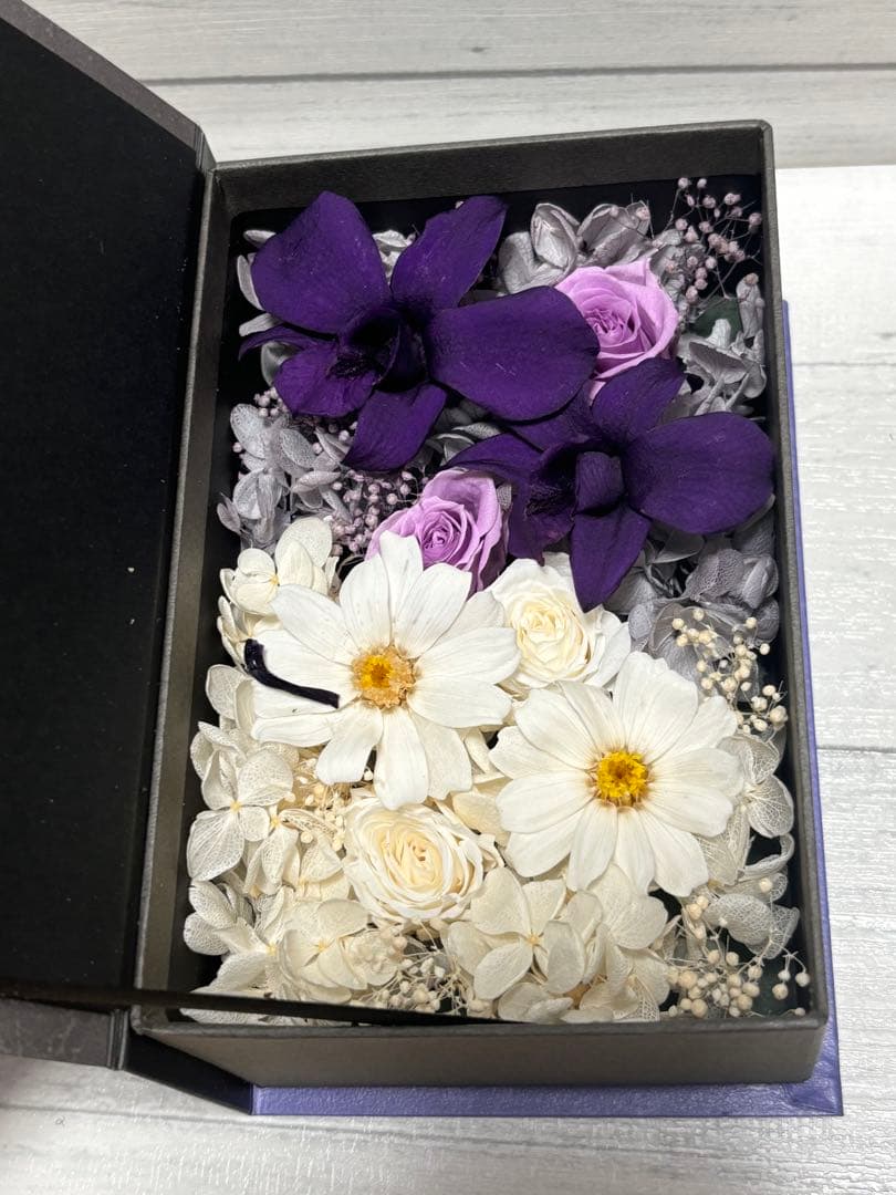 ブルーロック エピソード凪 劇場版 エピ凪 フラワーブック