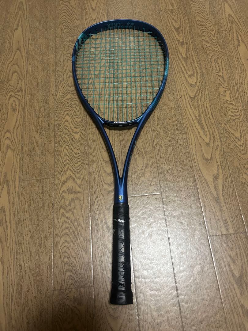 早い者勝ち）ボルトレイジ5v UL1