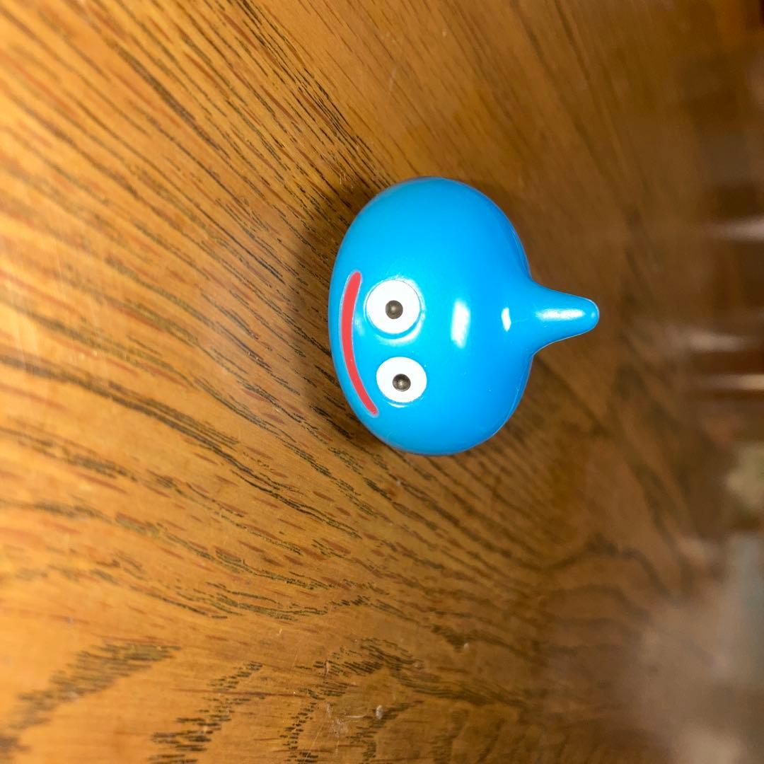 買わないでください！ 適当に出しましたクレーンゲームで取りました！ 可愛いです！