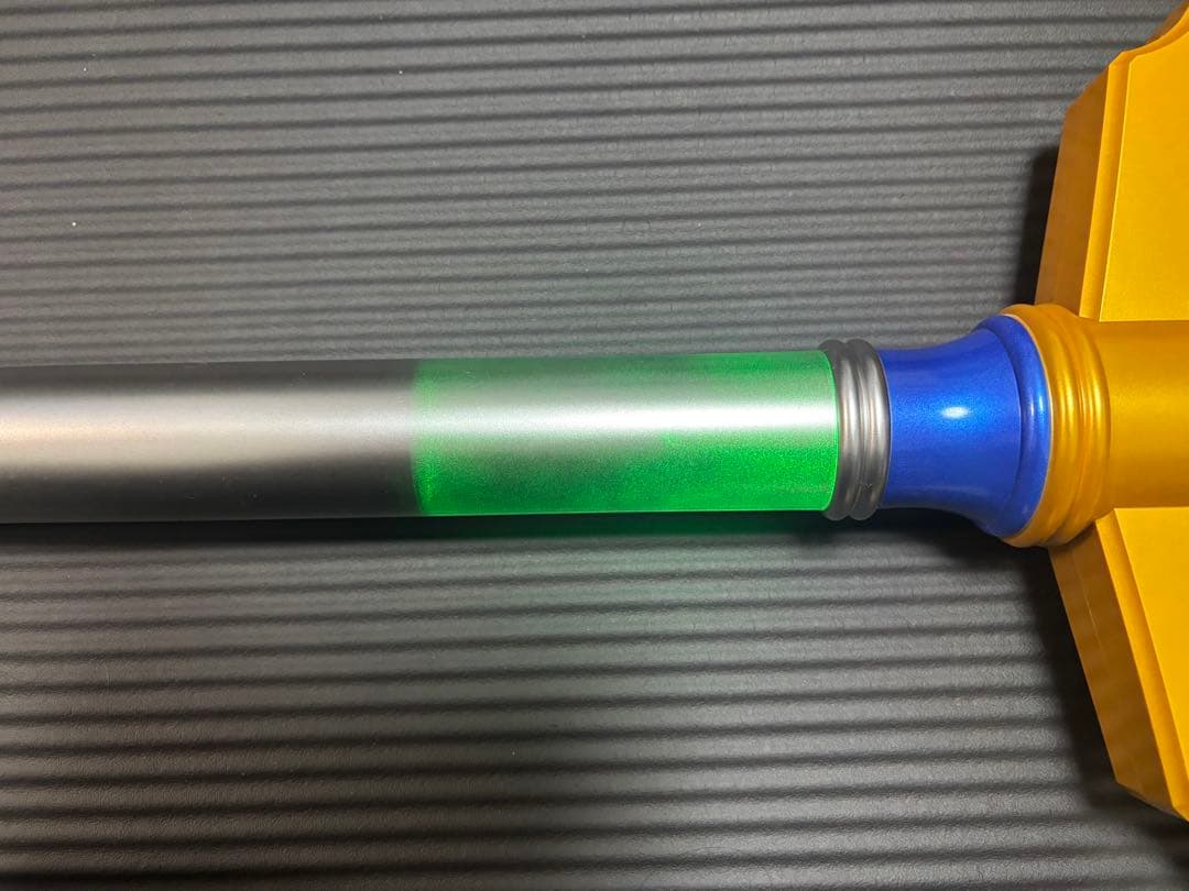 【Buy&Ship公式アカウント04】プロプリカ キーブレード