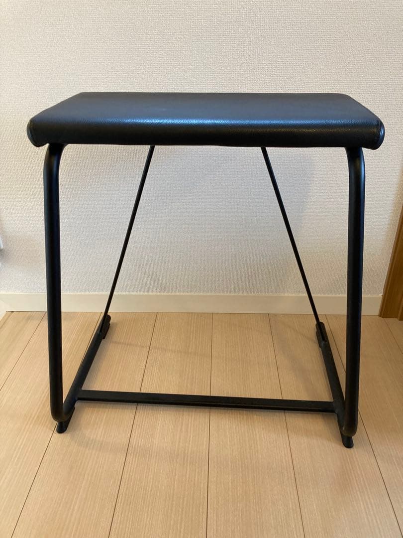 YAMAHA/ヤマハ エレクトーン/D-DECK専用椅子