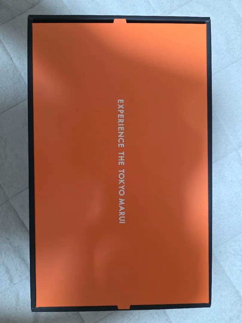 グロック17 gen 5 G17 Gen5 ガスガン おまけ付き