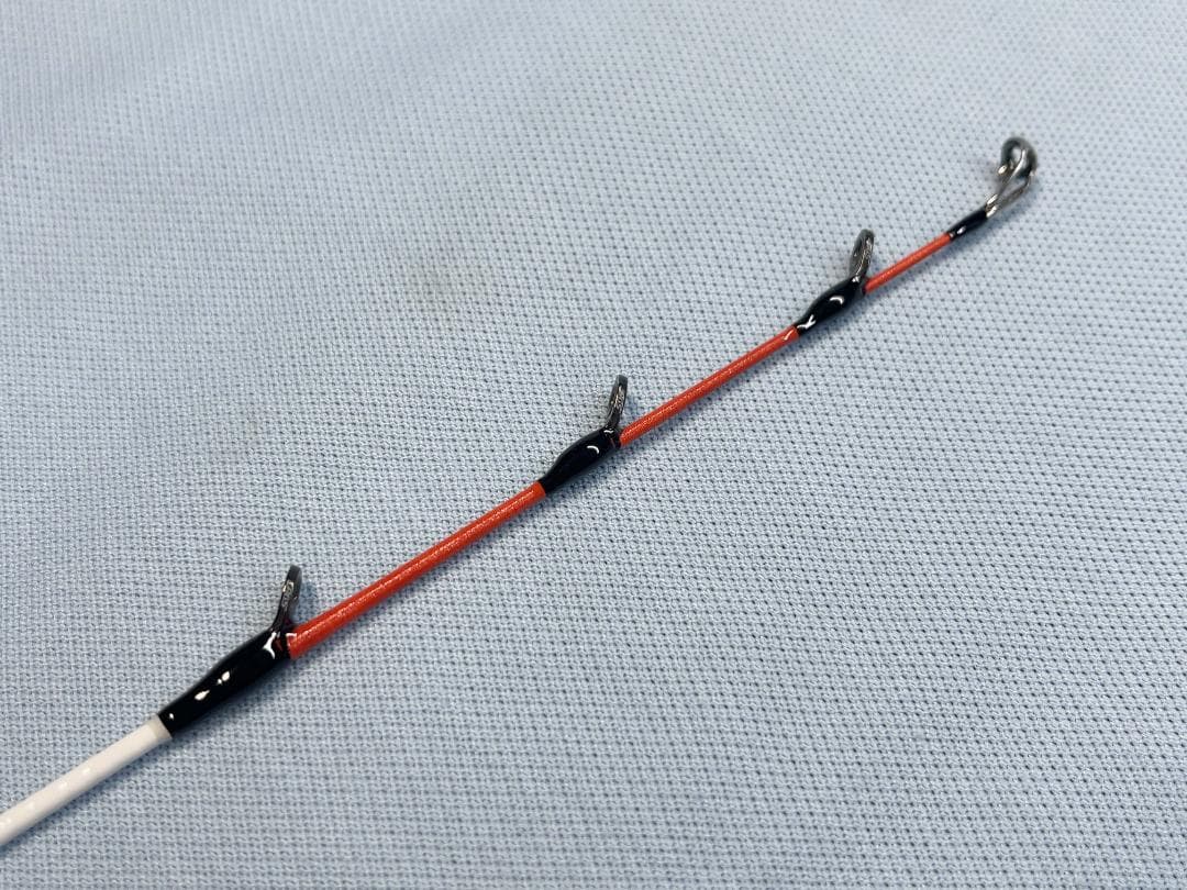 t*a様 ダイワ　極鋭タチウオテンヤ　SP EX AGS 192 中古