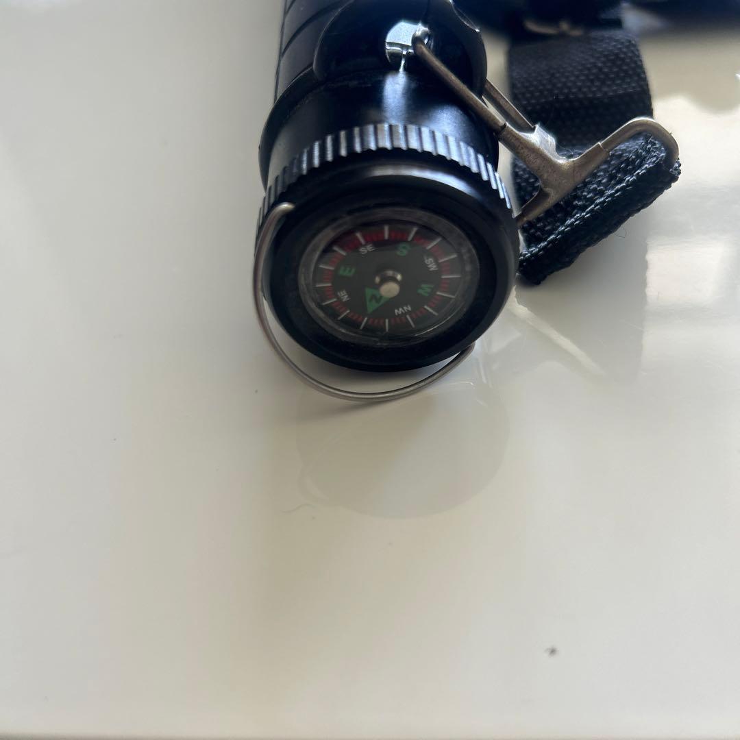 リール4個セット