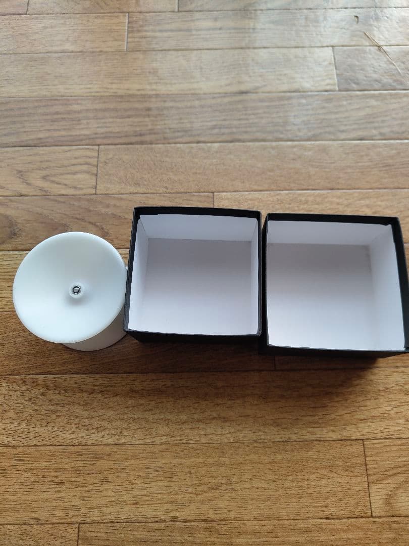 yoyorecreation マエストロ　ヨーヨー