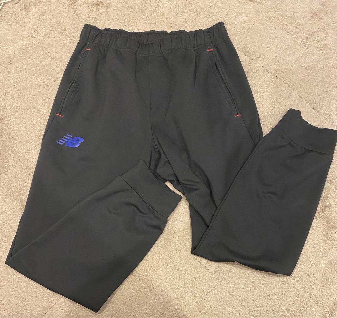 2024 FC東京 移動着セット+シャツセット Lサイズ