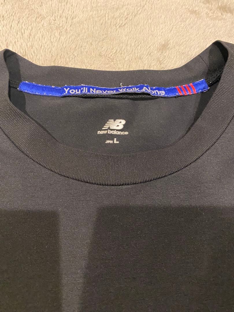 2024 FC東京 移動着セット+シャツセット Lサイズ