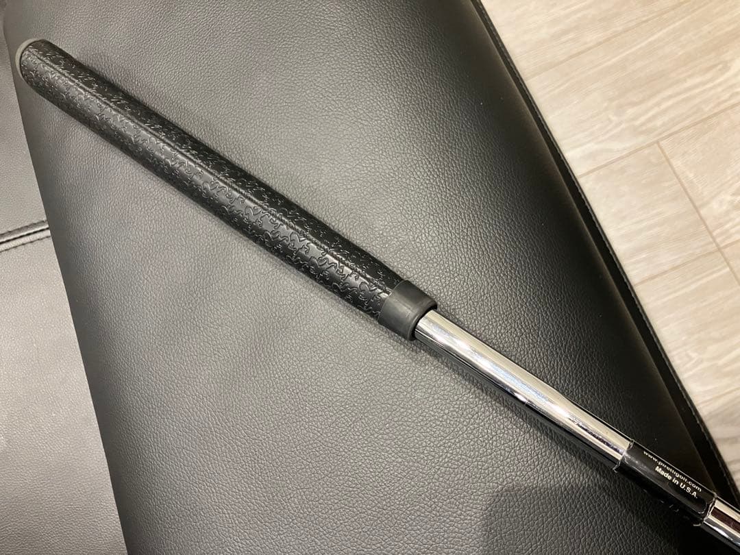 a*1様 GSS ピレッティ ポテンザ2 希少モデル パター