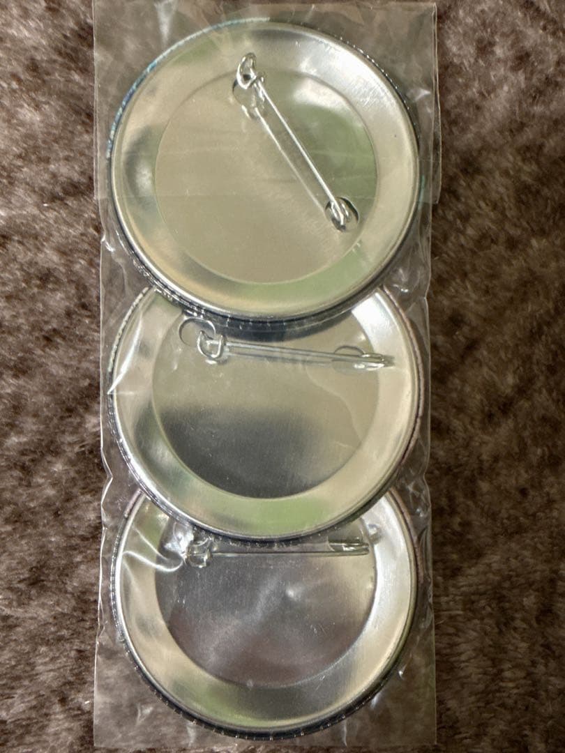 K SEVEN STORIES 店舗別 特典 伏見猿比古 八田美咲 草薙出雲