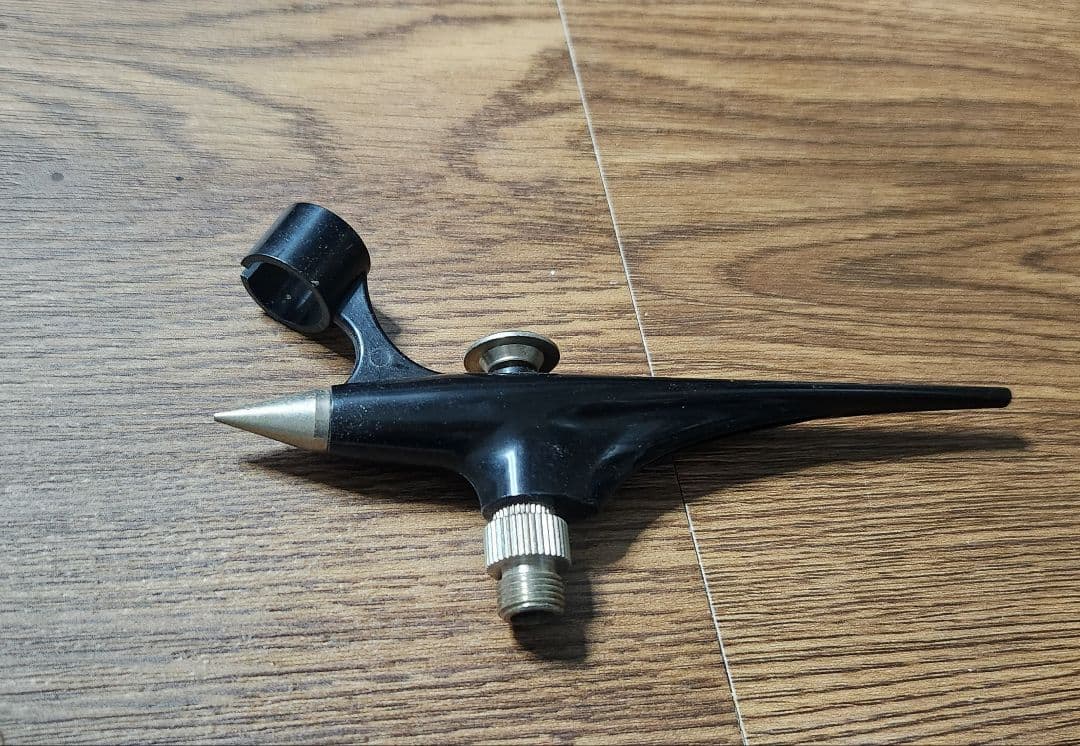 「匿名配送」 ガンプラ セット