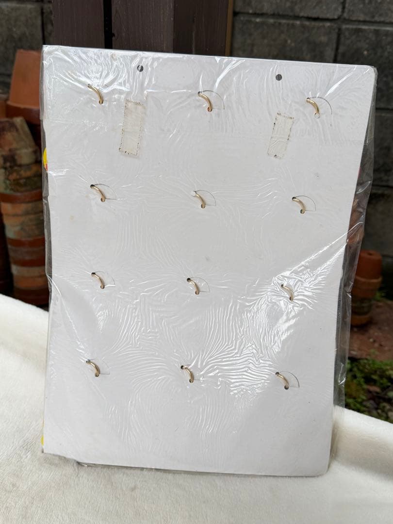 昭和レトロ　マルトミー　ミニぬりえ　マルトミ　レトロぬりえ　希少　極美品