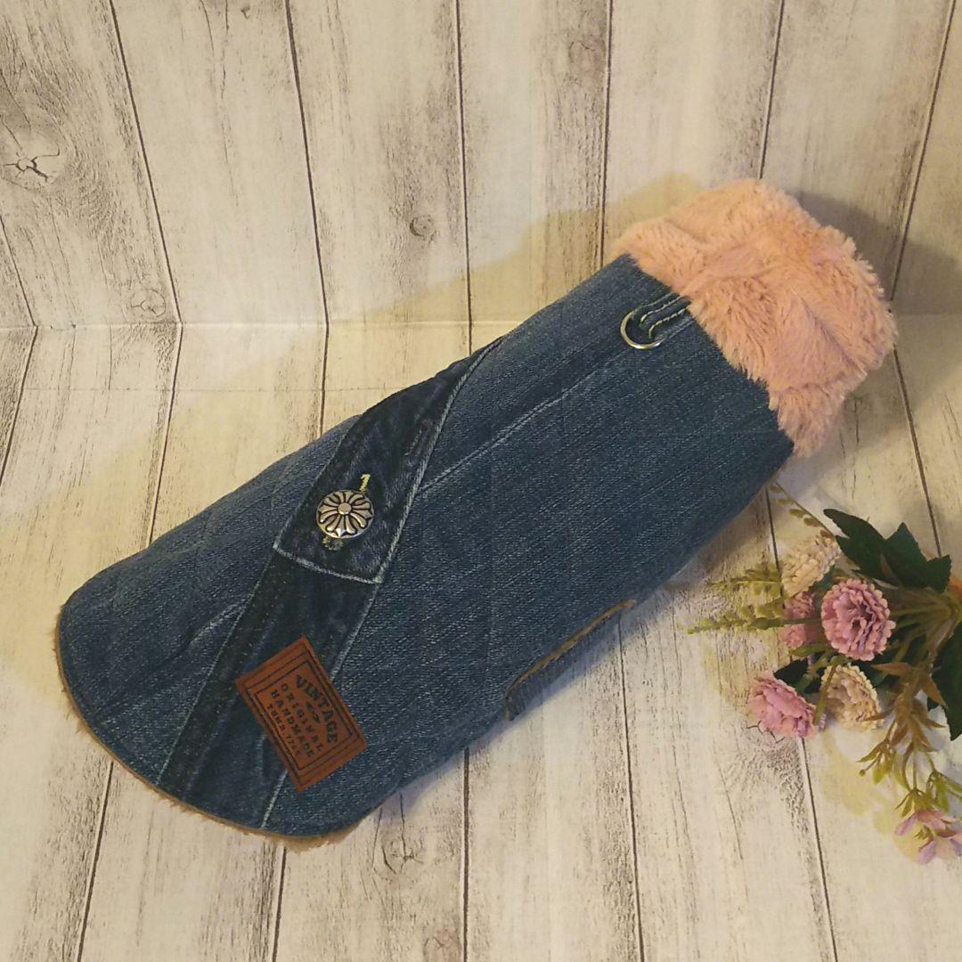 CieloFlor様ご確認ページ