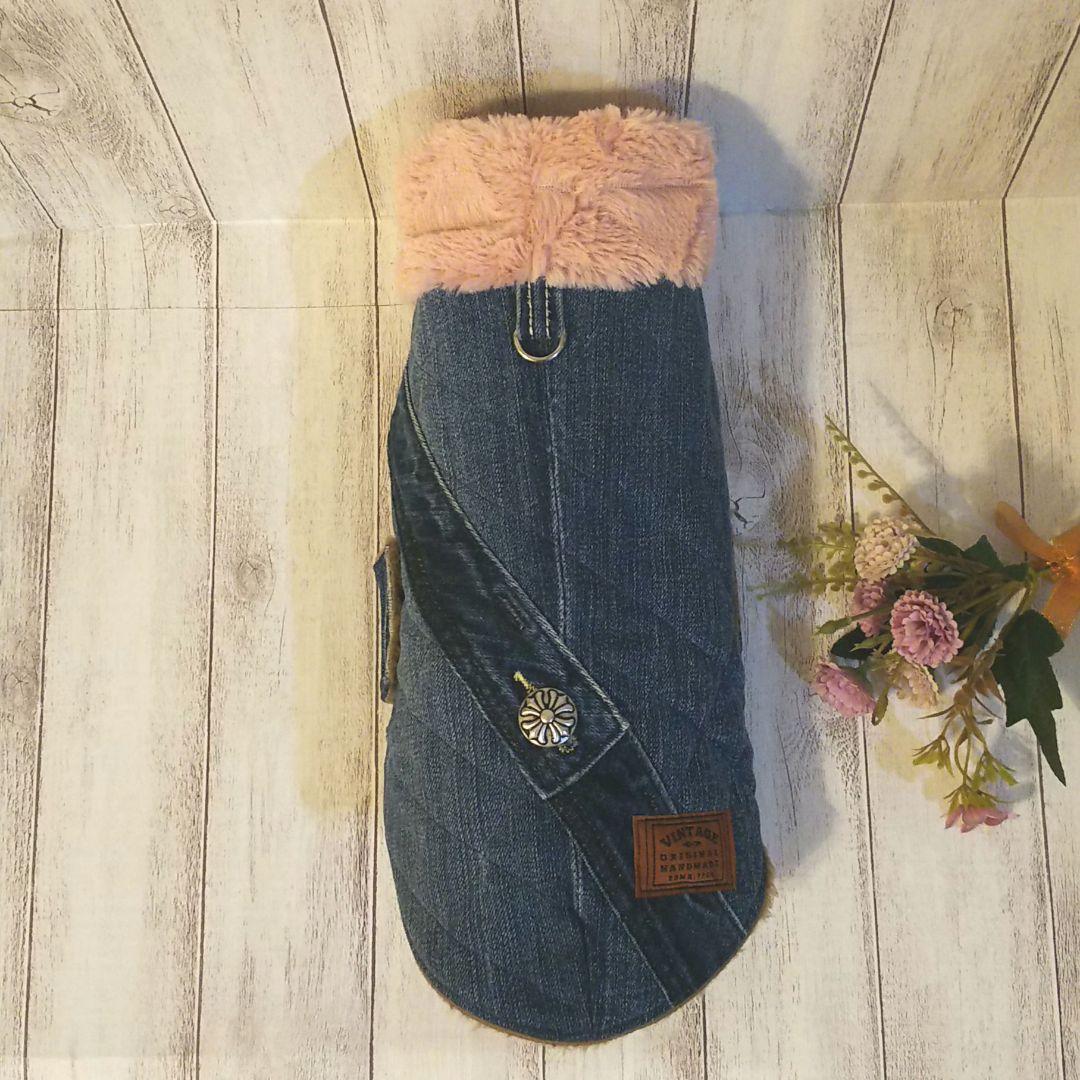 CieloFlor様ご確認ページ