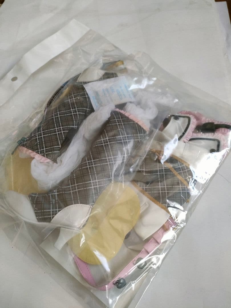 チェックMYノート（真用）