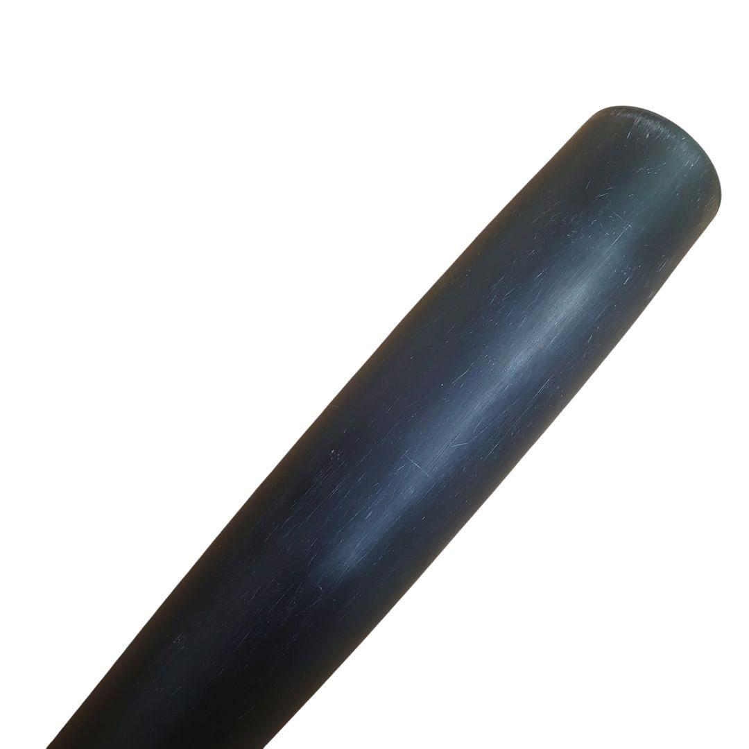 ミズノ Jkong aero NJ703 中学硬式 83cm Jコング エアロ