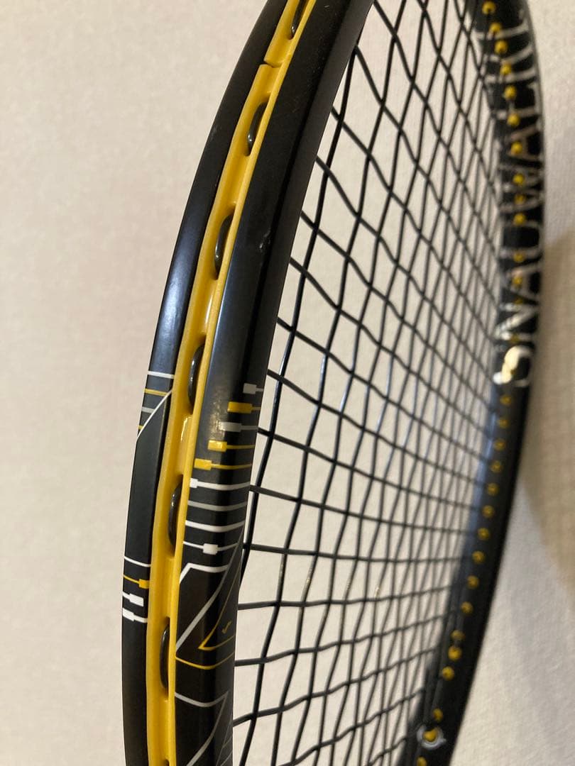 スノワート　ハイテン　98