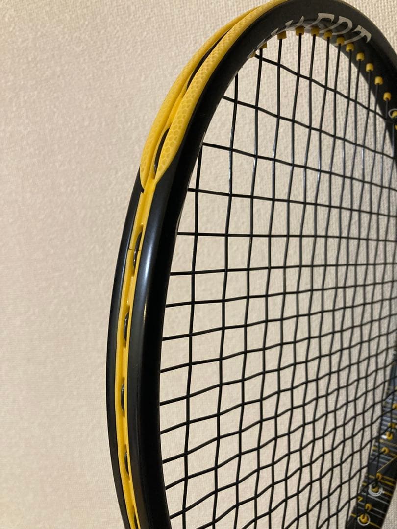 スノワート　ハイテン　98