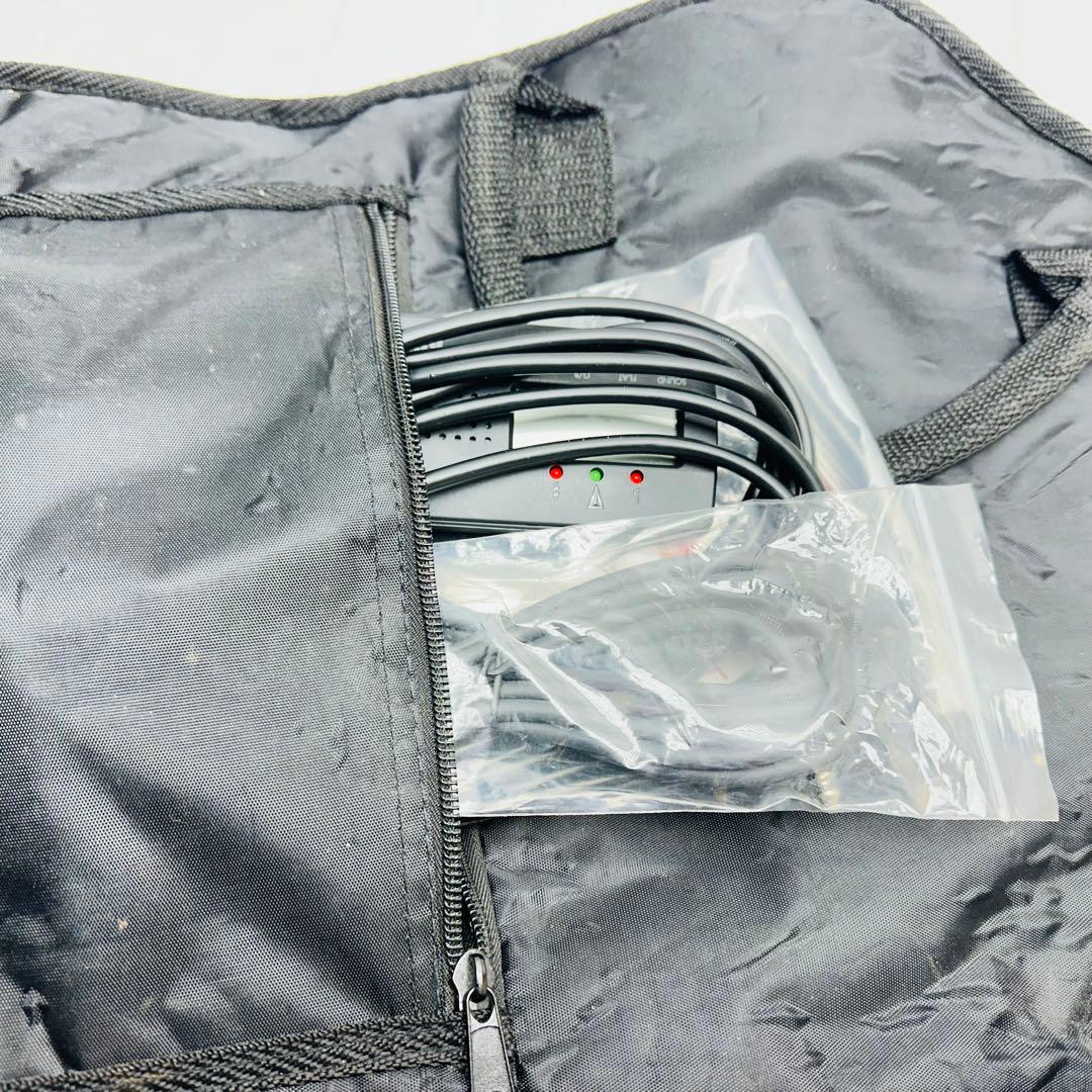 MAVIS メビウス エレキギター