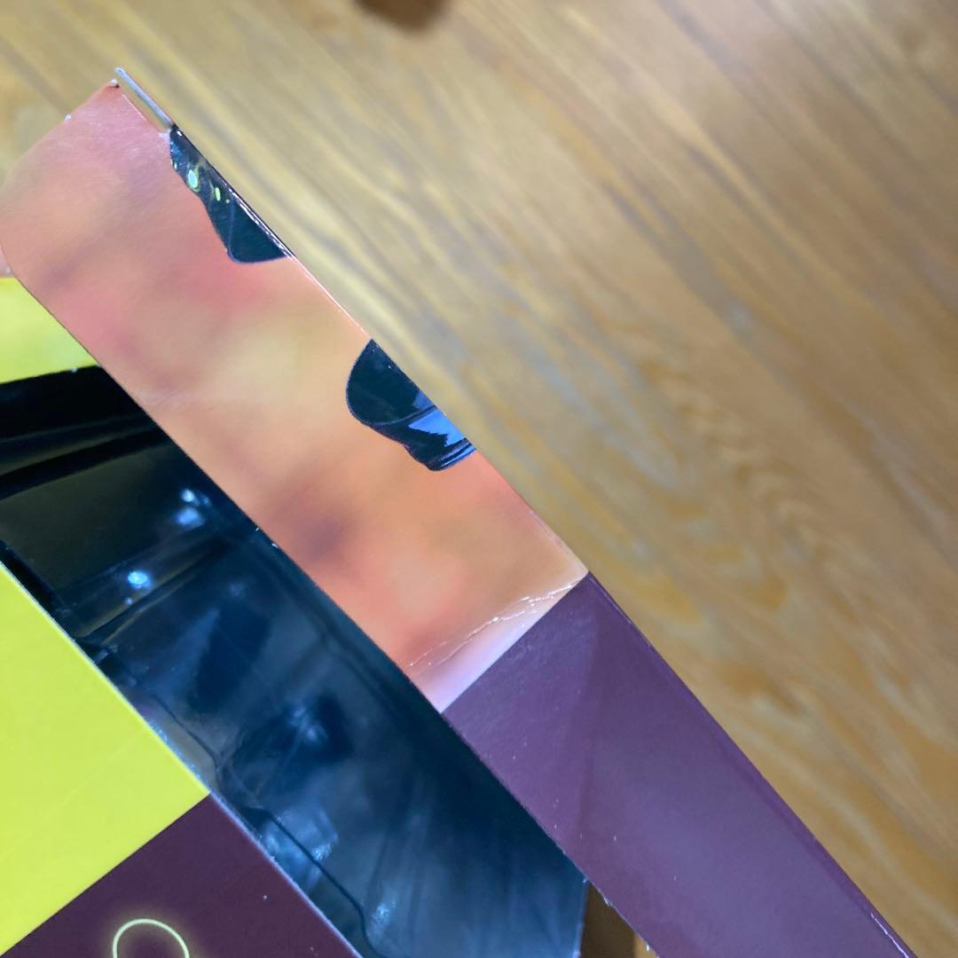 POP UP PARADE バニーガーデン 凛 L sizeフィギュア