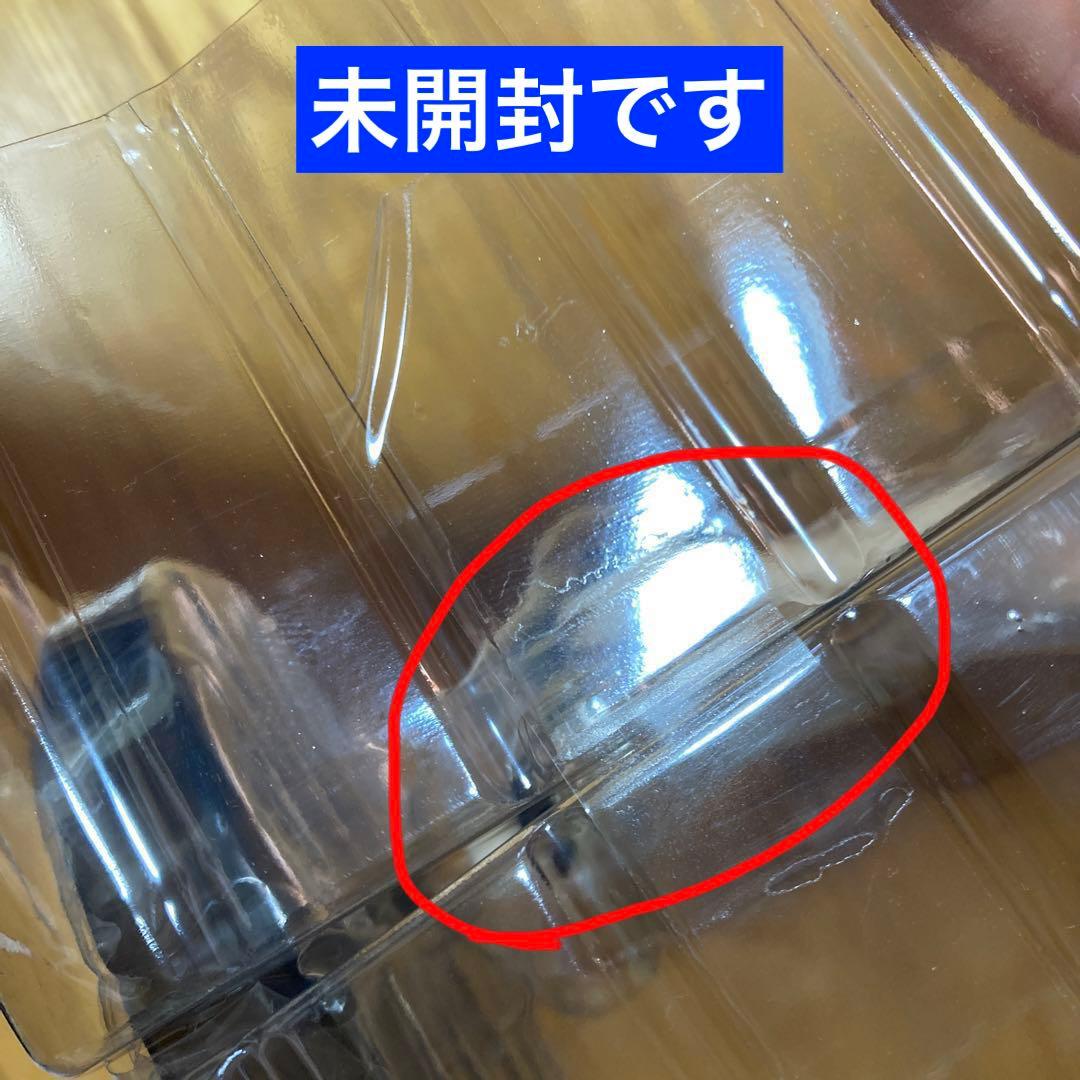 POP UP PARADE バニーガーデン 凛 L sizeフィギュア