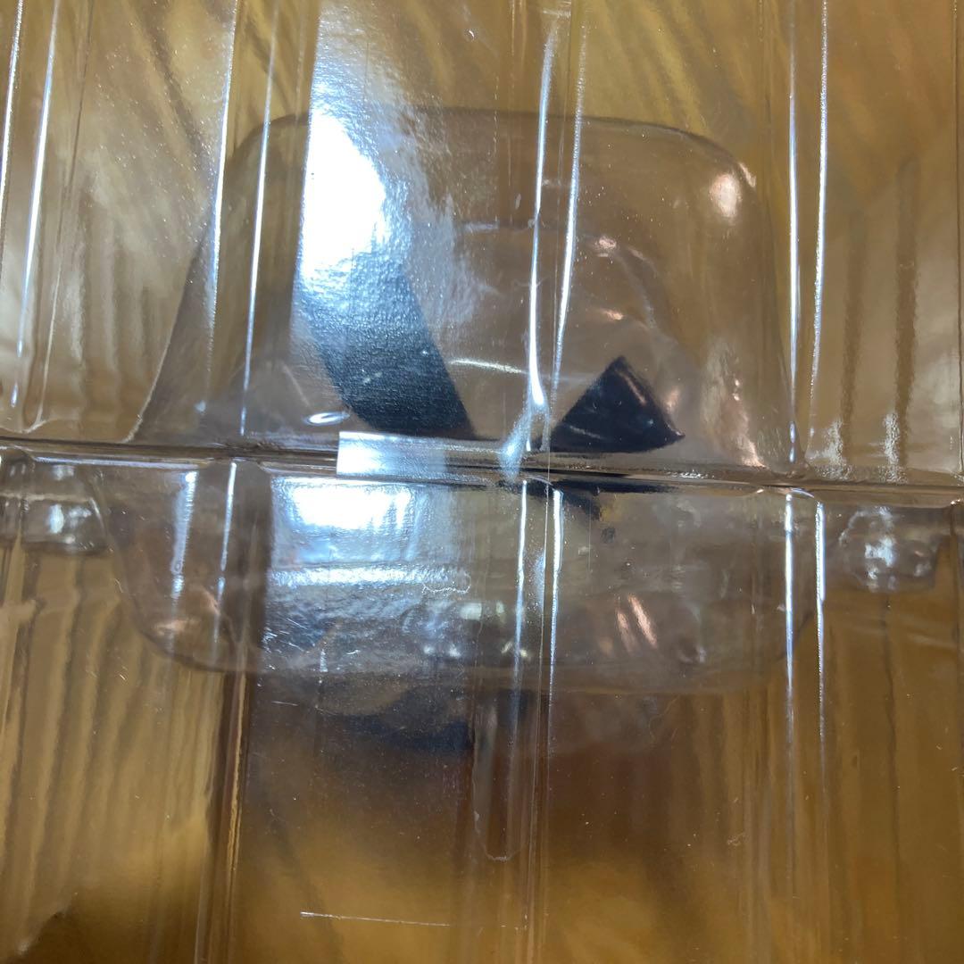 POP UP PARADE バニーガーデン 凛 L sizeフィギュア