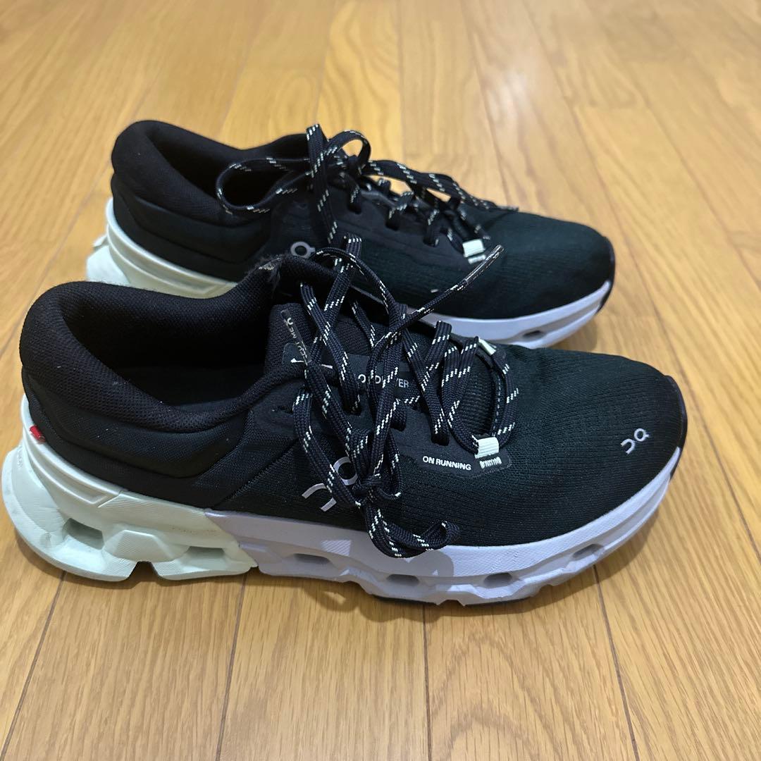 クラウドフライヤー5