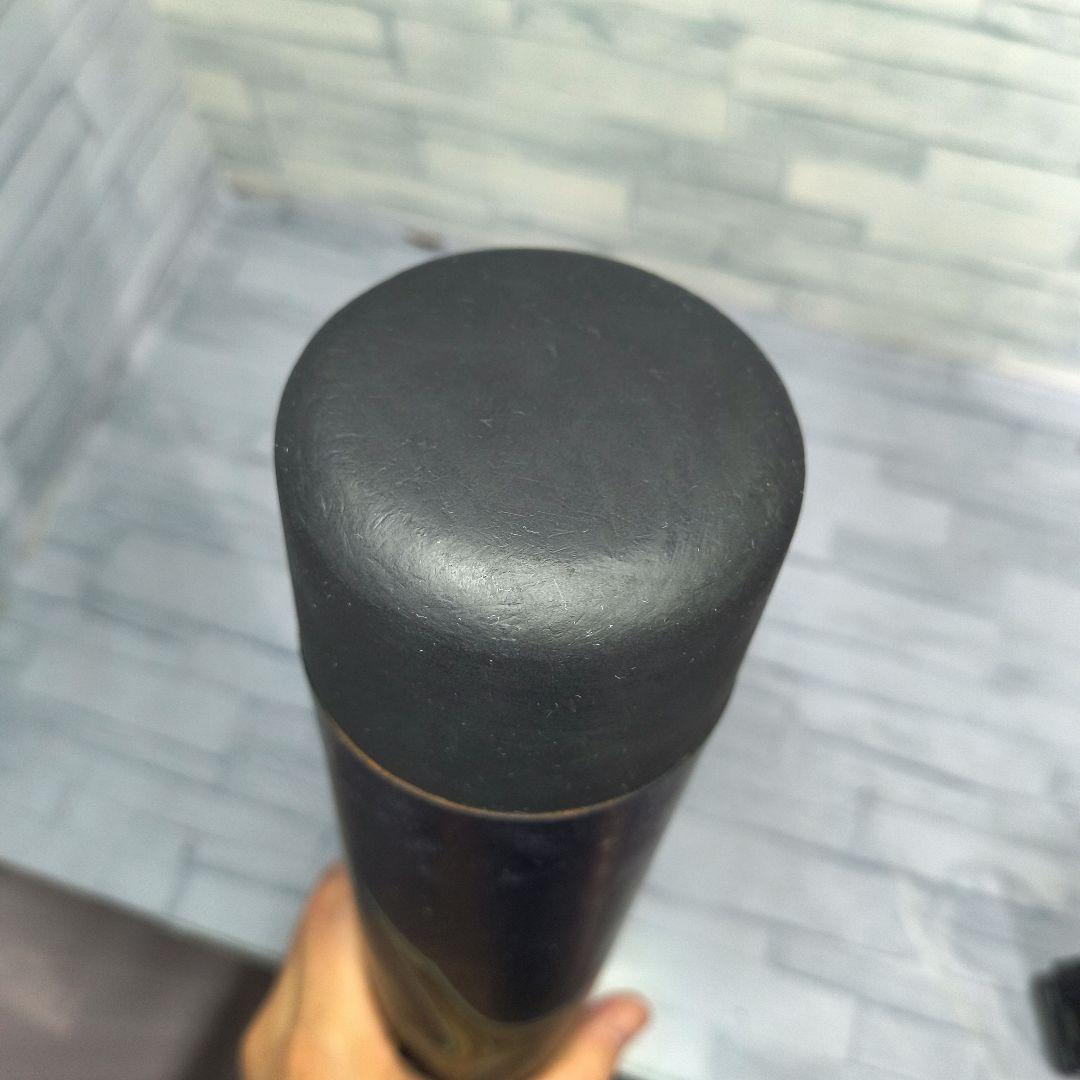 シ*ン様 限定版　ビヨンドマックスレガシー　80cm　ミドル 少年軟式用 1CJ