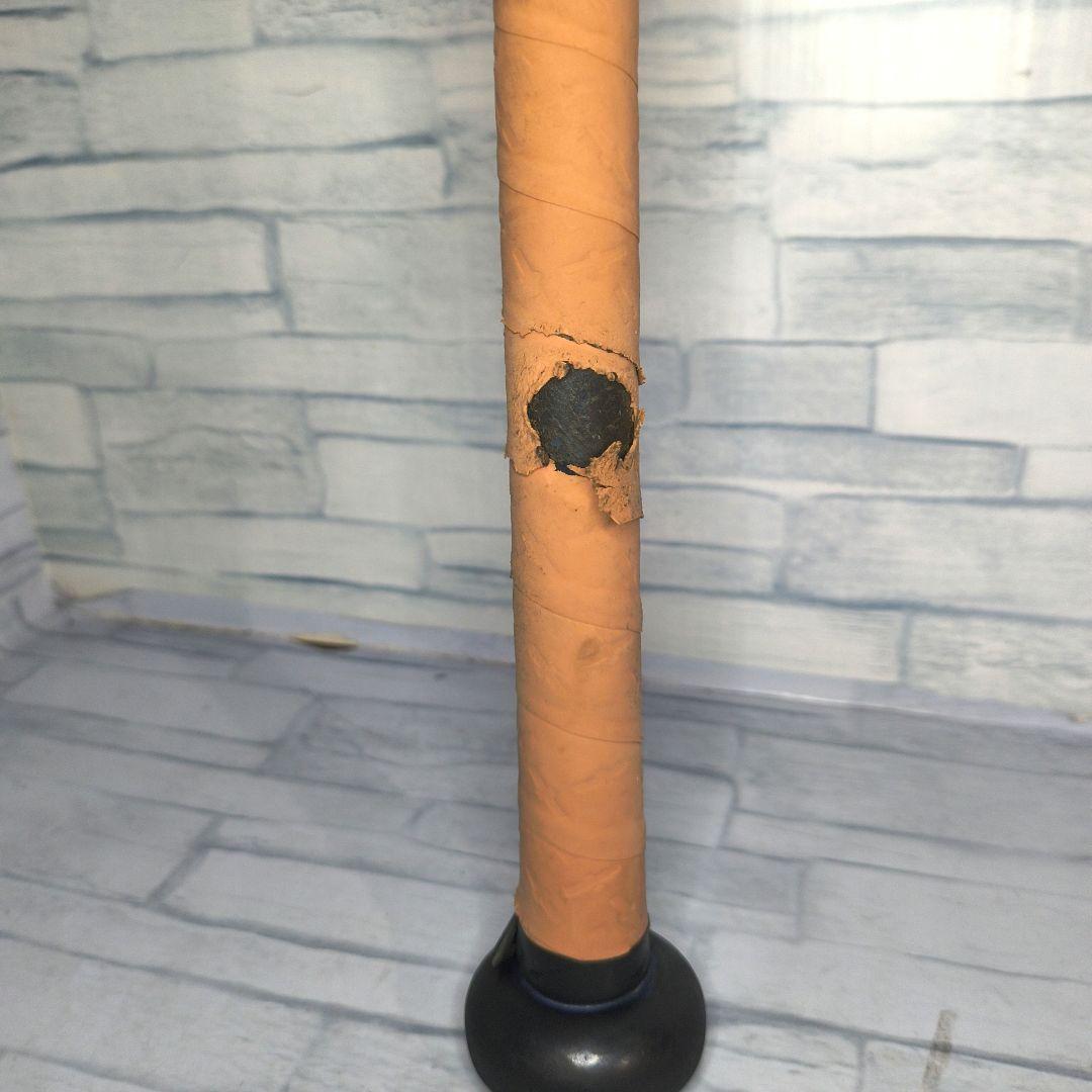 シ*ン様 限定版　ビヨンドマックスレガシー　80cm　ミドル 少年軟式用 1CJ