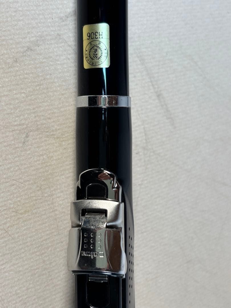 Cressa 磯竿 1.5-63