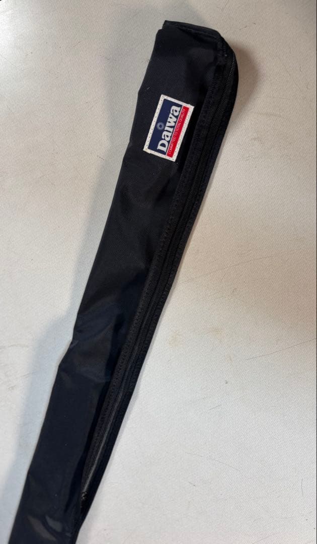 Cressa 磯竿 1.5-63