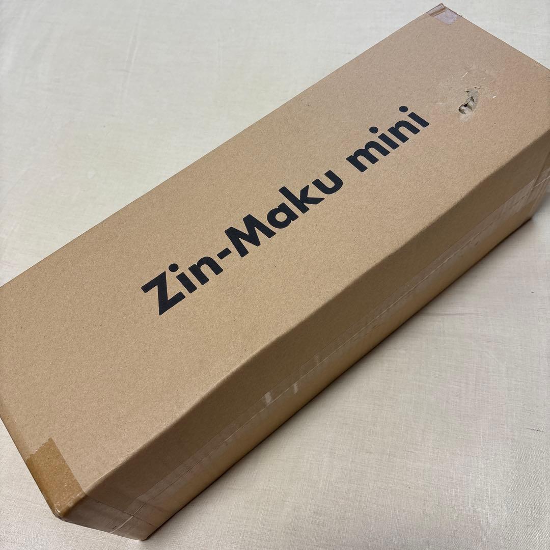 ◎テンマク 陣幕ミニTC 新品 tent-Mark DESIGNS